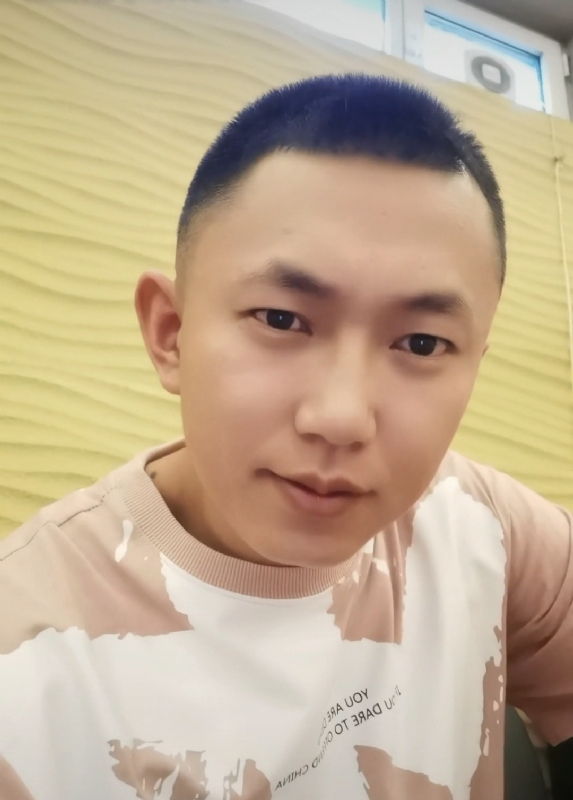 爱意随风起的第一张照片--吕梁蓝颜知己交友网