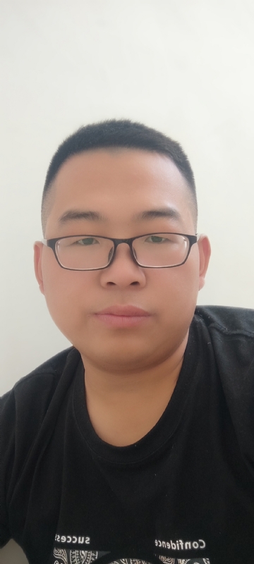 你的未来的第一张照片--吕梁蓝颜知己交友网